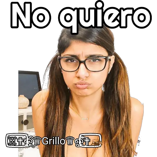 stickers_Porn🔞