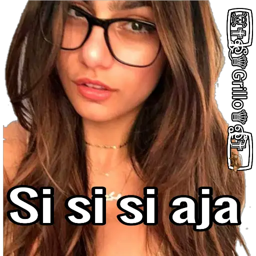 stickers_Porn🔞