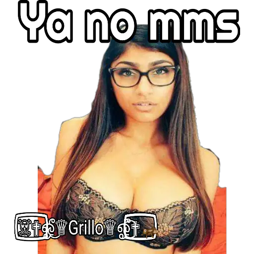 stickers_Porn🔞