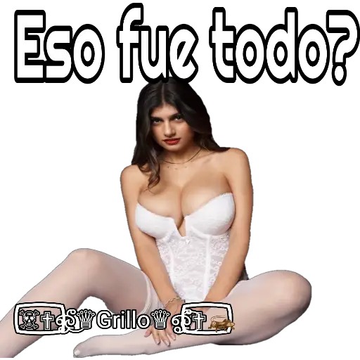 stickers_Porn🔞