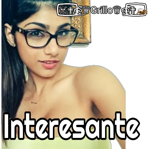 stickers_Porn🔞