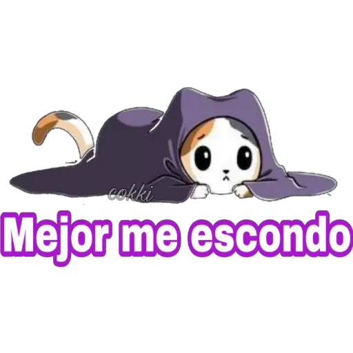 stickers_Porn🔞