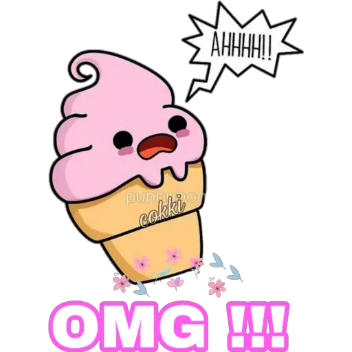 stickers_Porn🔞