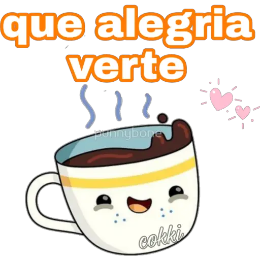 stickers_Porn🔞