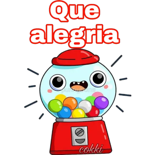stickers_Porn🔞