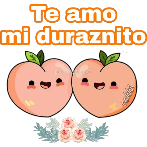 stickers_Porn🔞
