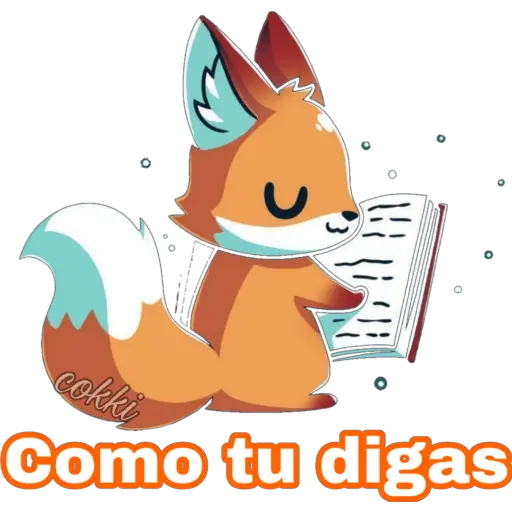 stickers_Porn🔞