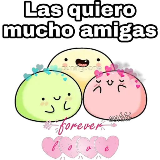 stickers_Porn🔞