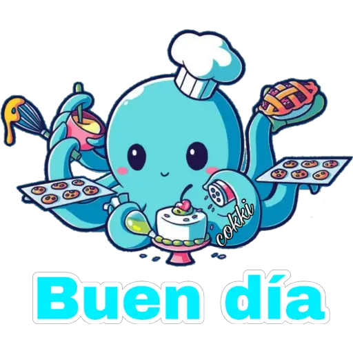 stickers_Porn🔞
