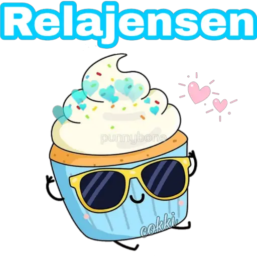 stickers_Porn🔞