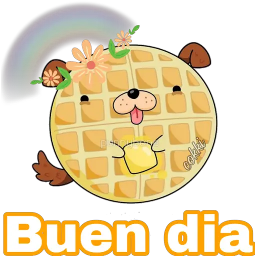 stickers_Porn🔞