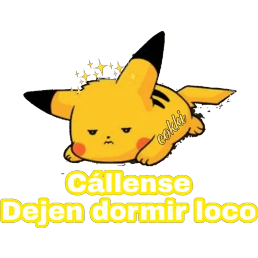 stickers_Porn🔞