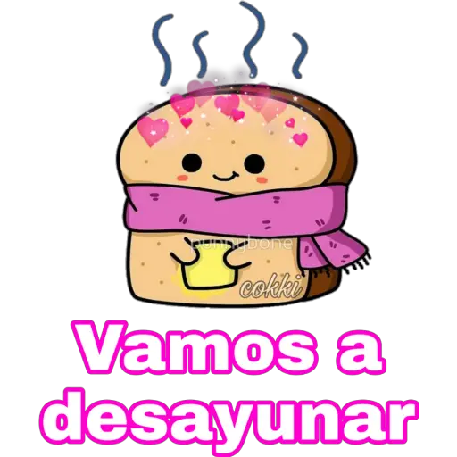 stickers_Porn🔞