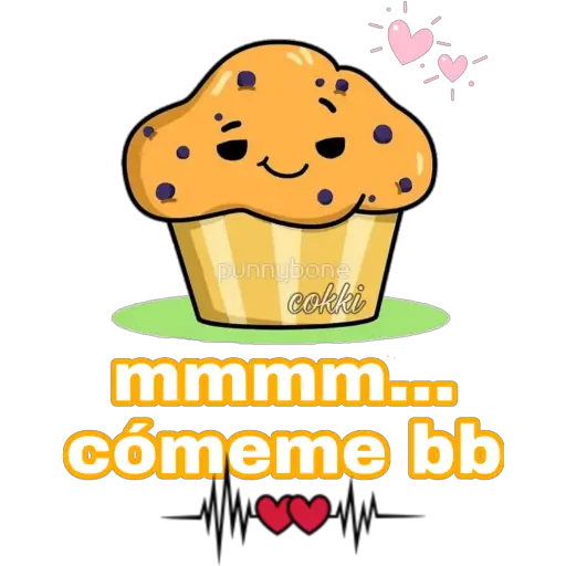 stickers_Porn🔞