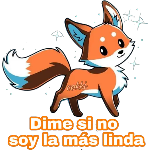 stickers_Porn🔞