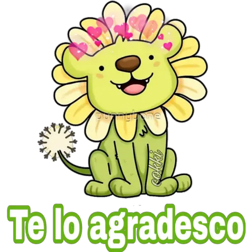 stickers_Porn🔞