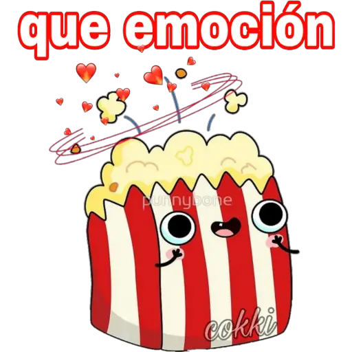 stickers_Porn🔞