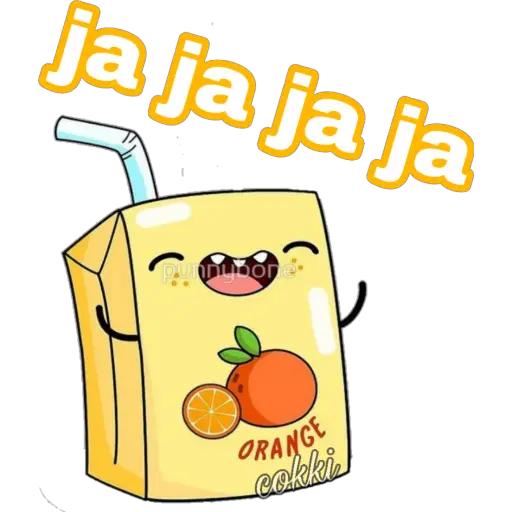 stickers_Porn🔞