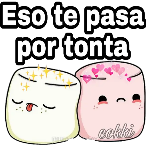 stickers_Porn🔞