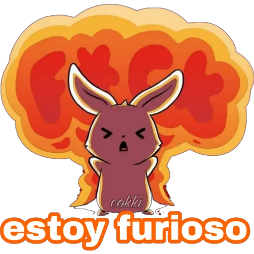 stickers_Porn🔞