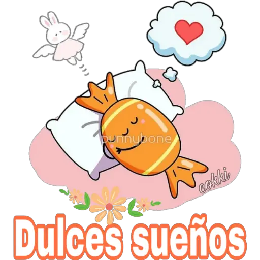 stickers_Porn🔞