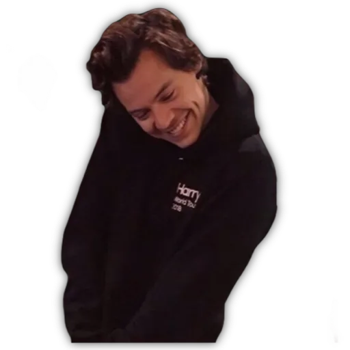 stickers_Porn🔞