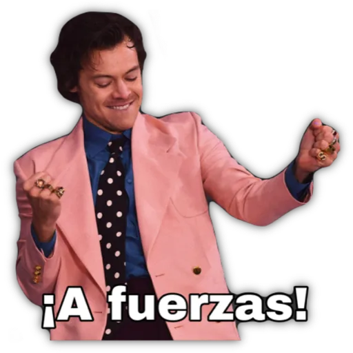 stickers_Porn🔞