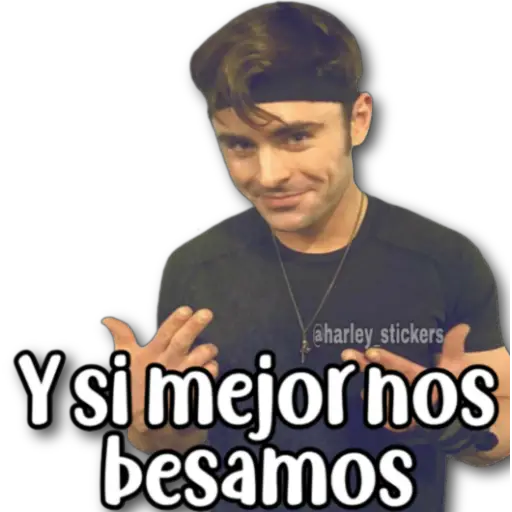 stickers_Porn🔞