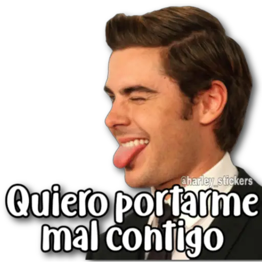stickers_Porn🔞
