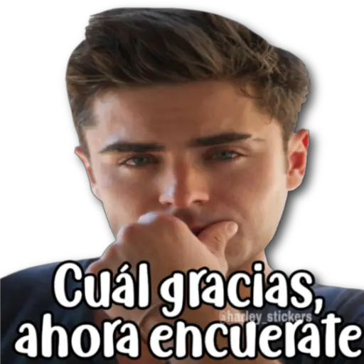 stickers_Porn🔞