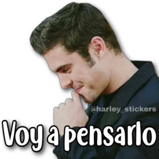 stickers_Porn🔞