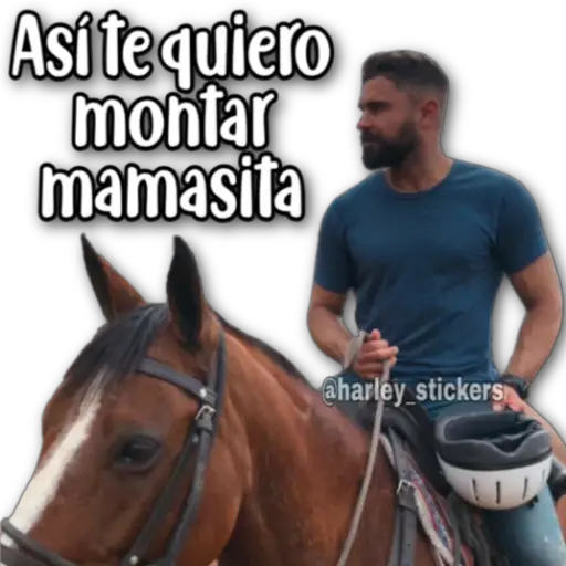 stickers_Porn🔞