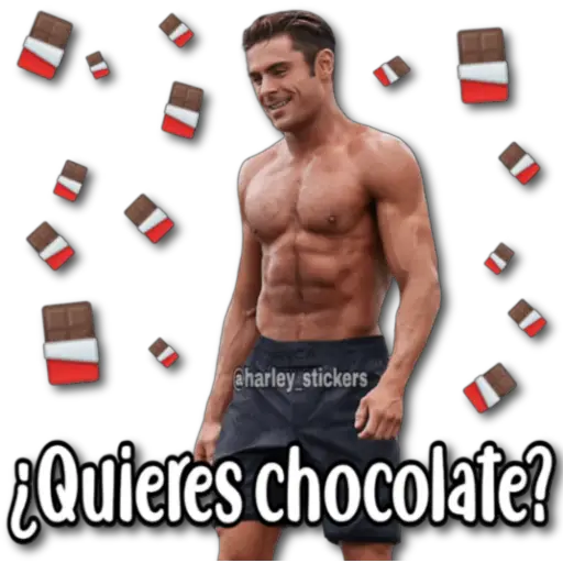 stickers_Porn🔞