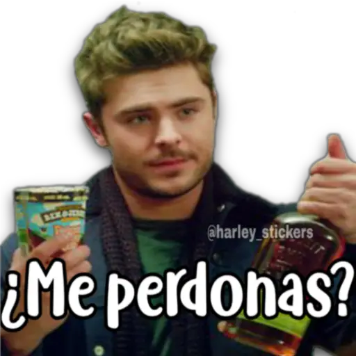 stickers_Porn🔞