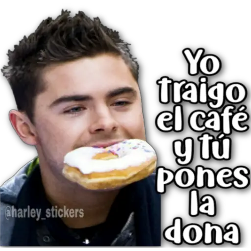 stickers_Porn🔞