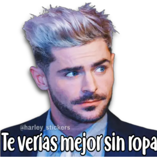 stickers_Porn🔞