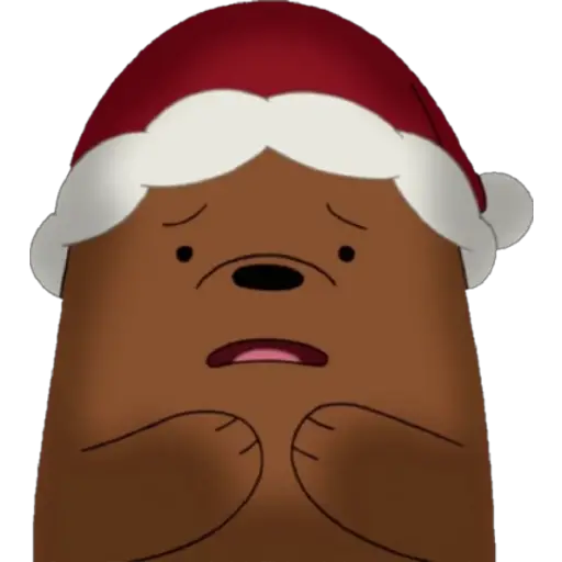stickers_Porn🔞