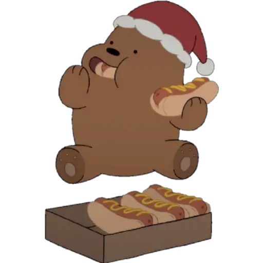 stickers_Porn🔞