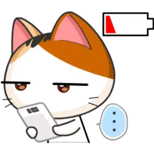 stickers_Porn🔞