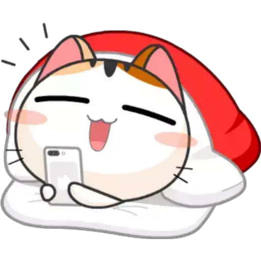 stickers_Porn🔞