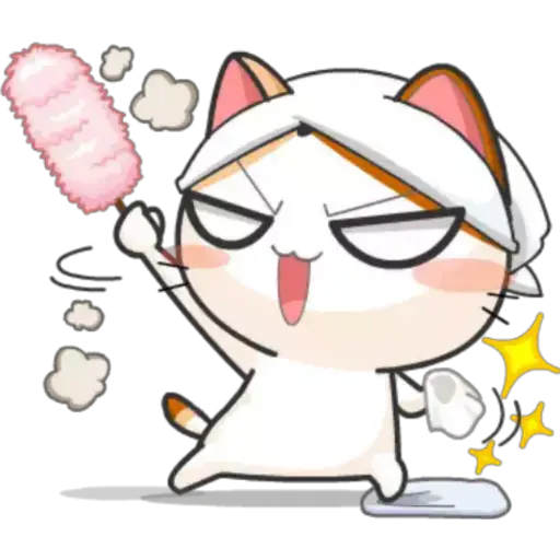 stickers_Porn🔞