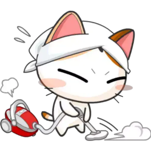 stickers_Porn🔞
