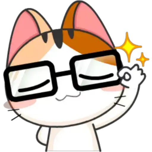 stickers_Porn🔞