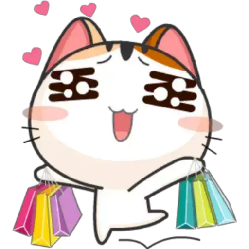 stickers_Porn🔞