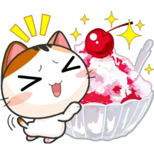 stickers_Porn🔞