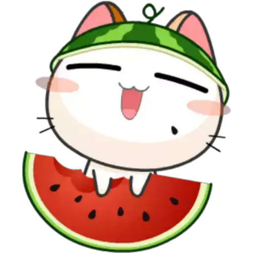 stickers_Porn🔞