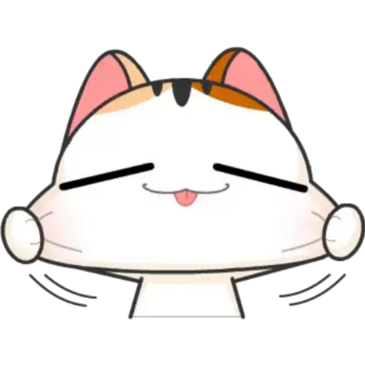 stickers_Porn🔞