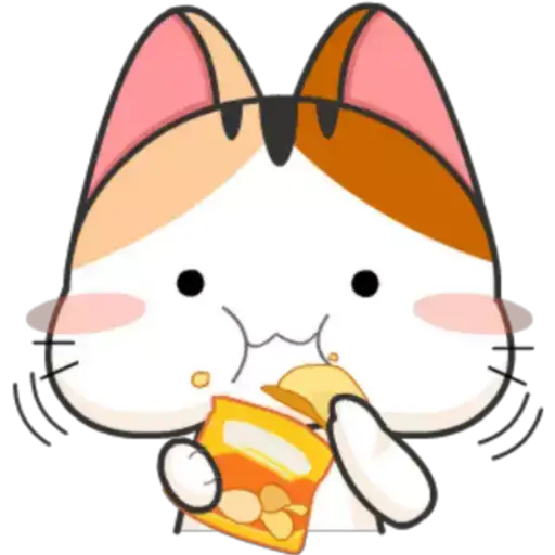 stickers_Porn🔞