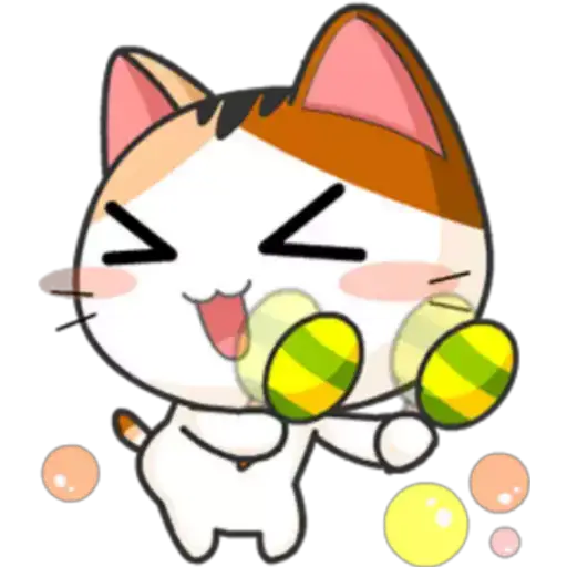 stickers_Porn🔞