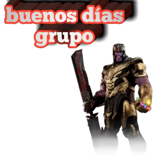 stickers_Porn🔞